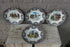 products/5f7c7c950082f17fc0b731e4.jpg