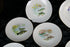 products/5ff6d4edb7387f5c171e65f1.jpg