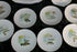 products/5ff6d4eeb7387f5c171e6605.jpg