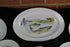 products/5ff6d4efb7387f5c171e6619.jpg