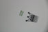 products/5ff6d4f1b7387f5c171e6626.jpg