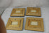 products/5ff9f0fda4643c4adfc08913.jpg