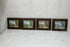 products/5ff9f0fea4643c4adfc08921.jpg