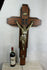 products/602624452c9c581994c8a509.jpg