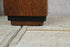 products/602624482c9c581994c8a548.jpg