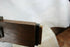 products/6026244b2c9c581994c8a583.jpg