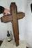 products/6026244c2c9c581994c8a590.jpg