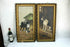 products/604f83bea9cf5f670331dfb4.jpg