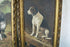 products/604f83bfa9cf5fe38331dfc6.jpg