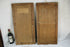 products/604f83c1a9cf5f008b31dfeb.jpg
