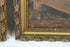 products/604f83c2a9cf5fc80c31e005.jpg