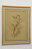 products/60bf07e9c94e62d19ab9b4e4.jpg