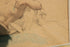 products/60bf07f1c94e62ad1fb9b5af.jpg