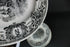 products/60f13003f7690c3e6daa4319.jpg