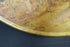 products/6107c174329cd40db1d30d5e.jpg
