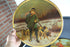 products/6107c176329cd4924bd30d86.jpg