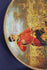 products/6107c178329cd41e5ad30dc4.jpg