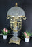 products/61273c1de9c92e28b7db4275.jpg