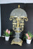 products/61273c1ee9c92e631adb4277.jpg