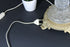 products/61273c22e9c92ee986db4289.jpg