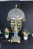 products/61273c23e9c92e64ebdb4291.jpg