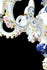 products/613b16a60014f6498a70f842.jpg
