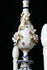 products/613b16a80014f66b6b70f875.jpg