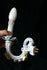 products/613b16aa0014f65fa170f904.jpg