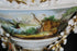 products/6148842b457afbc683a821c8.jpg