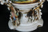 products/6148842c457afb5ff5a821cd.jpg