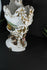 products/61488431457afb81cca821ed.jpg