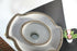 products/61488432457afb7ee7a821fa.jpg