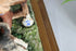 products/615edfe3e4dc7c3dc461e140.jpg
