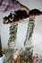 products/615edfe9e4dc7ce79561e290.jpg