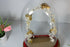 products/61b0f5f2d0a309660ac6ebb6.jpg