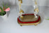 products/61b0f5f3d0a3098e87c6ebb7.jpg