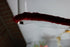 products/61b0f5f4d0a30907fec6ebb8.jpg