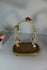 products/61b0f5f6d0a3092063c6ebba.jpg