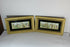 products/61bc952c6cf07d445d95423e.jpg