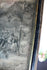 products/61f3d78fae0619af7ae97332.jpg