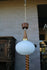 products/625d7f8c84ac7e4faa5dcda4.jpg