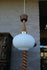 products/625d7f8d84ac7e16945dcda6.jpg