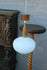 products/625d7f8e84ac7e64a35dcda9.jpg