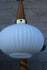 products/625d7f8e84ac7eb1225dcdbf.jpg