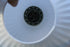products/625d7f8f84ac7e6d3a5dcdc0.jpg