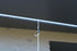 products/625d7f9184ac7e3f0a5dcdc4.jpg