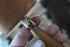 products/625d7f9284ac7e26375dcdc6.jpg