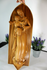 products/6283596d330f3f48f836c7d7.png