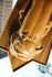 products/62835970330f3fc11536c7e1.jpg
