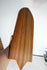 products/62835973330f3f0fe436c804.jpg